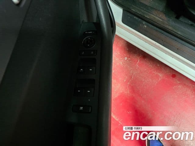 Hyundai LF Sonata Style, 2015 10