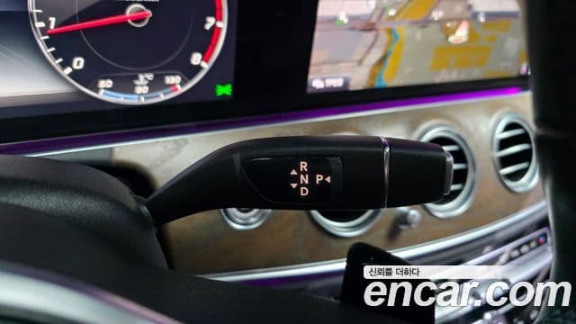Mercedes-Benz E-класс W213 Exclusive, 2020 9