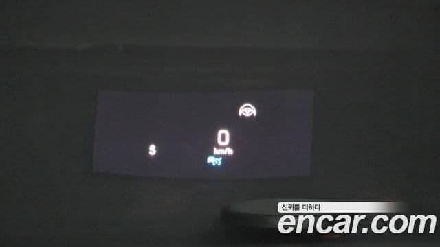 Mercedes-Benz E-класс W213 Exclusive, 2020 17