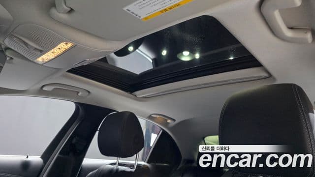 Mercedes-Benz E-класс W213 Exclusive, 2020 18