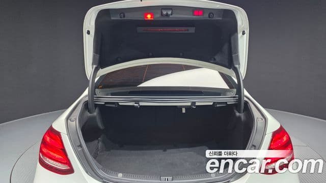 Mercedes-Benz E-класс W213 Exclusive, 2020 20