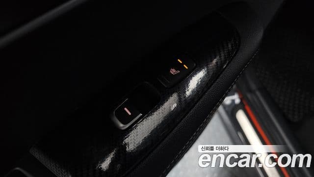 Kia All New Sorento Noblesse Special, 2016 19