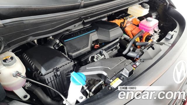 Hyundai Staria Modern, 2025 6