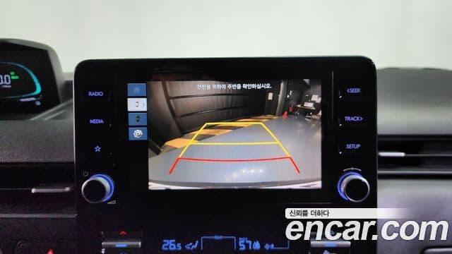 Hyundai Staria Modern, 2025 17