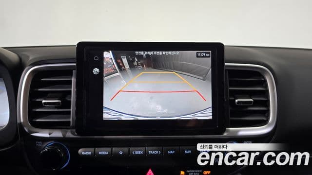 Hyundai Venue Premium, 2026 16