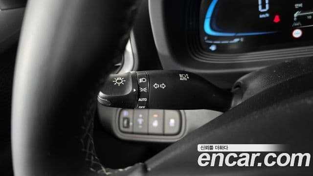 Hyundai Venue Premium, 2026 19