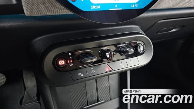 Mini Cooper S 4세대 5도어 favored, 2025 9