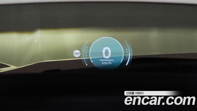 Mini Cooper S 4세대 5도어 favored, 2025 13