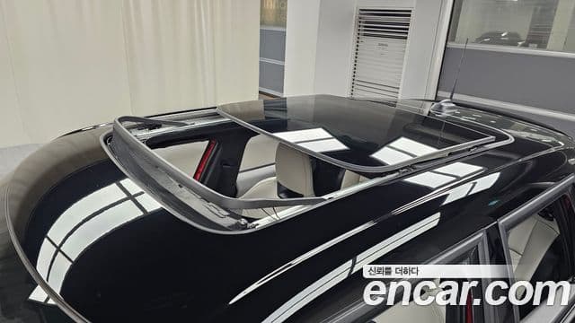 Mini Cooper S 4세대 5도어 favored, 2025 19