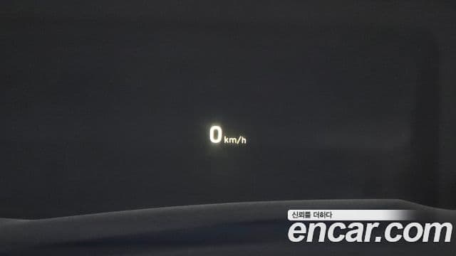 Genesis G70 Supreme, 2018 17