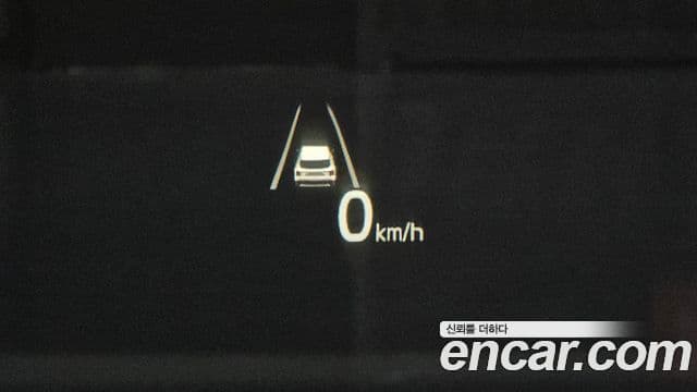 Kia Sorento 4세대 Gravity, 2022 18