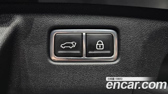 Kia Sorento 4세대 Gravity, 2022 20