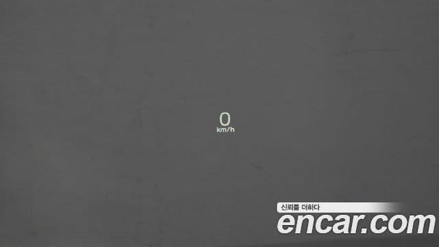 Volvo XC90 2세대 T8 Inscription гибрид, 2021 17