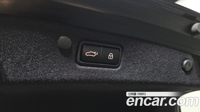 Hyundai The / новый New Grandeur IG гибрид Exclusive, 2023 20