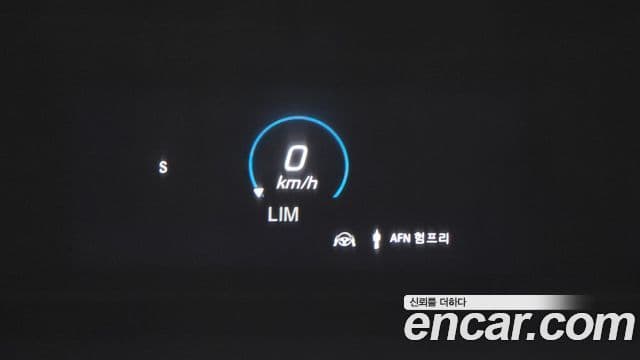 Mercedes-Benz GLE-класс W167 GLE400d 4MATIC купе, 2022 18