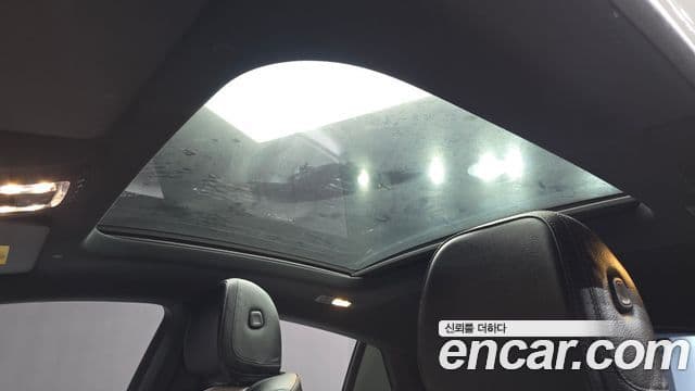 Mercedes-Benz GLE-класс W167 GLE400d 4MATIC купе, 2022 20