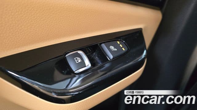 Kia Carnival 4세대 Signature, 2023 19