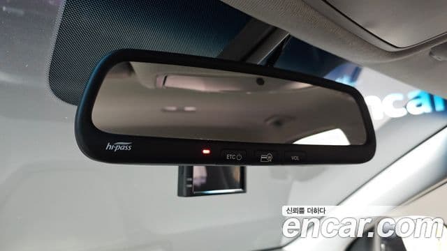 Hyundai Kona Modern pop, 2018 19