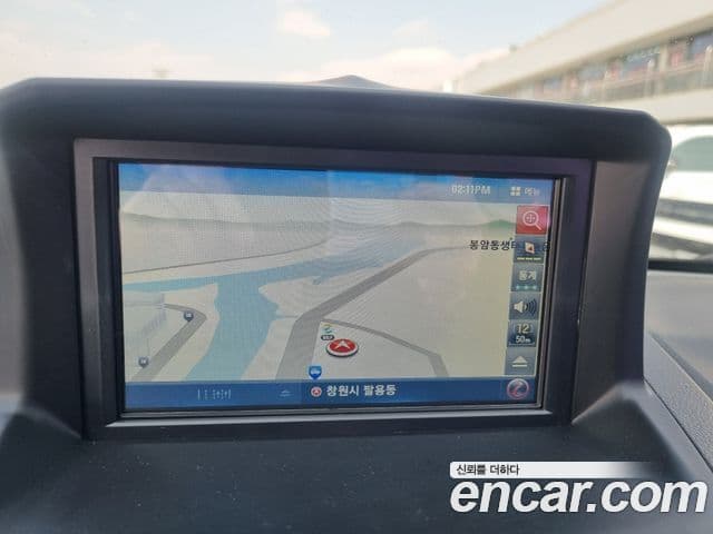 KG모빌리티(SsangYong) Tivoli дизель VX 2WD, 2016 все фото