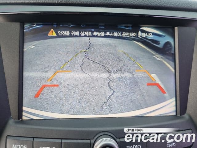 KG모빌리티(SsangYong) Tivoli дизель VX 2WD, 2016 6