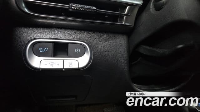 Genesis GV60 Standard AWD, 2022 17