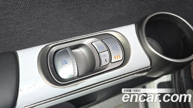 Genesis GV60 Standard AWD, 2022 19