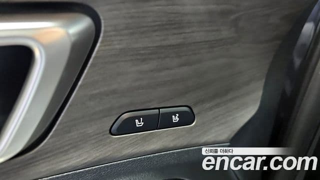 Kia Sportage 5세대 Signature Gravity, 2022 17