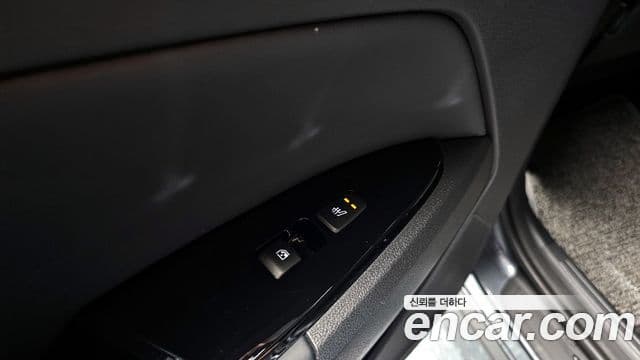 Kia Sportage 5세대 Signature Gravity, 2022 18