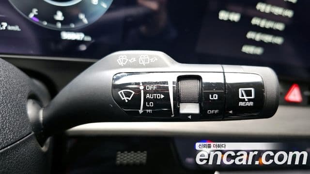 Kia Sportage 5세대 Signature Gravity, 2022 19