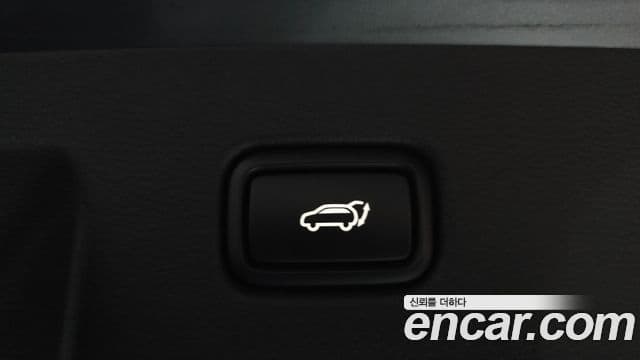 Kia Sportage 5세대 Signature Gravity, 2022 20