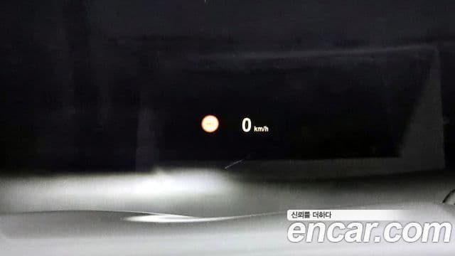 BMW 5시리즈 (F10) 520d xDrive M Aero Dynamic, 2016 18