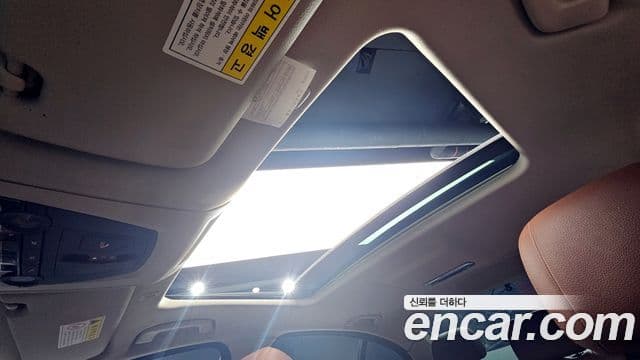 BMW 5시리즈 (F10) 520d xDrive M Aero Dynamic, 2016 19