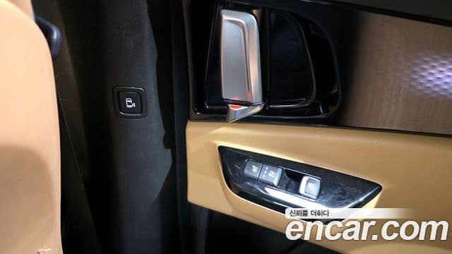 Kia Carnival 4세대 Signature, 2021 19
