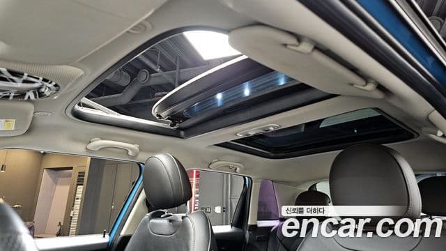 Mini Cooper 3세대, 2015 19