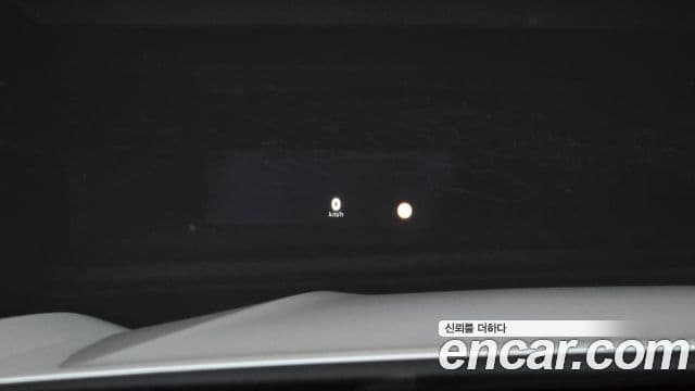 Renault Korea(Samsung) Grand Koleos 1.5 E-TECH iconic 2WD, 2025 14