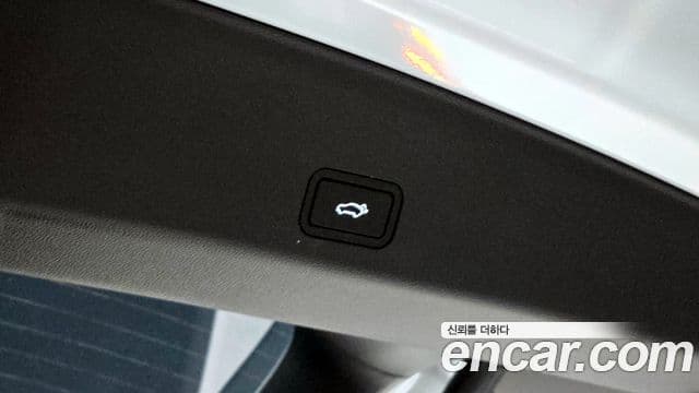 Renault Korea(Samsung) Grand Koleos 1.5 E-TECH iconic 2WD, 2025 20