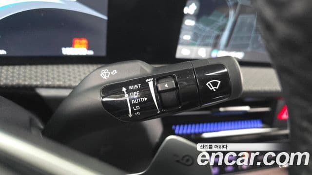 Kia EV6 Earth, 2023 18