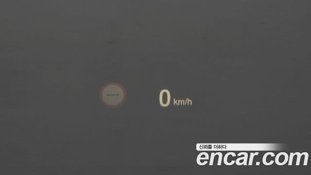 BMW 3시리즈 (F30), 2018 13