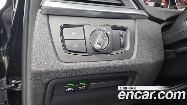 BMW 3시리즈 (F30), 2018 17