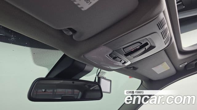 BMW 3시리즈 (F30), 2018 18