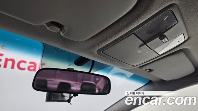 Kia The / новый New K3 Deluxe, 2016 18