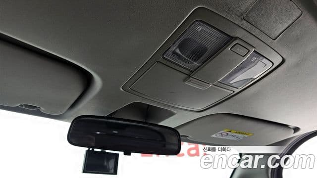 Kia The / новый New Ray Prestige Special, 2022 18