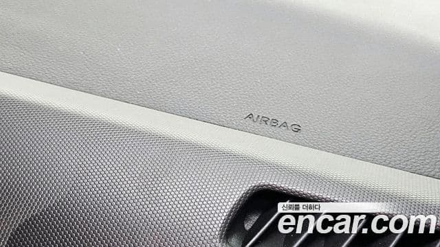 Kia The / новый New Ray Prestige Special, 2022 19