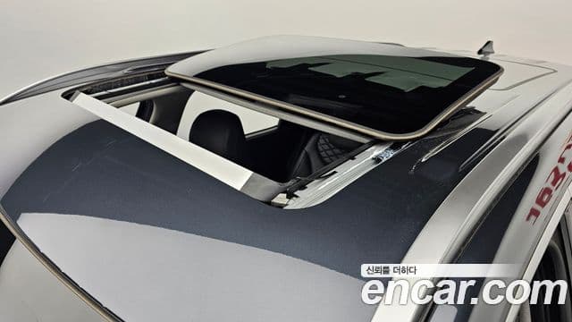 Hyundai Palisade Prestige, 2021 19