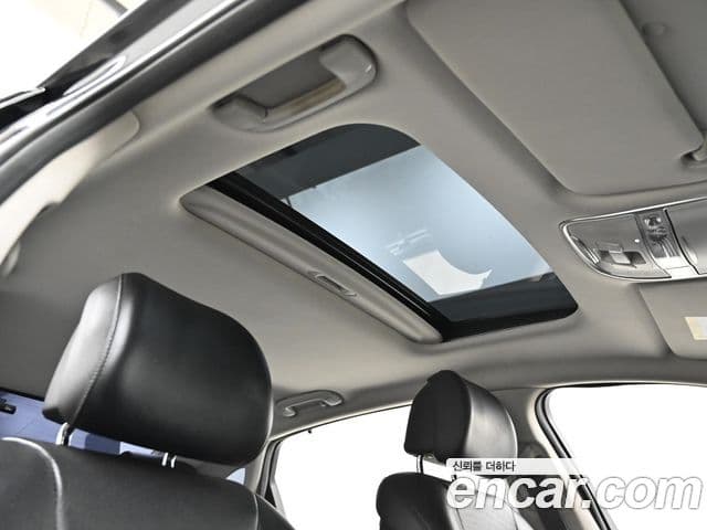 Kia The / новый K9 Masters Ⅱ, 2019 7