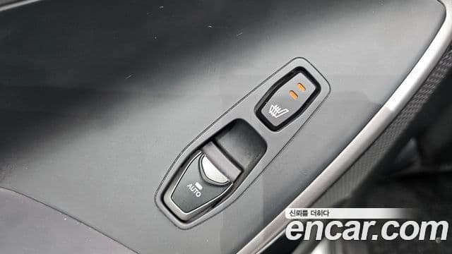 Hyundai Maxcruz Special, 2014 18