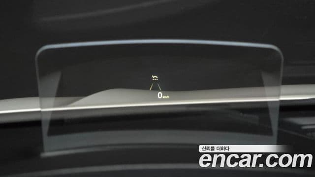 Kia Seltos Noblesse, 2020 17