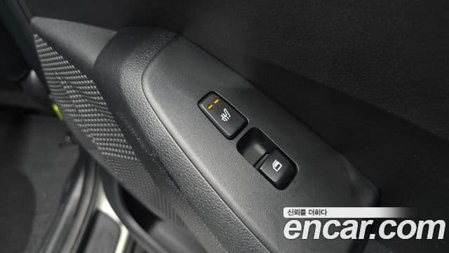 Kia Seltos Noblesse, 2020 19