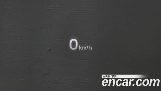 Kia The / новый K9 Best SelectionⅠ, 2021 17