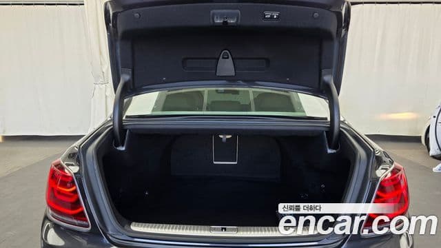 Kia The / новый K9 Best SelectionⅠ, 2021 20